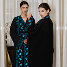 kimono femme beldi