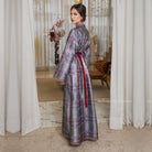 kaftan
