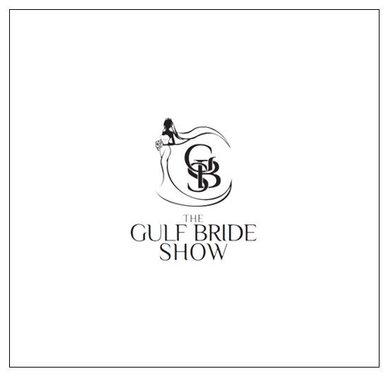 gulf bride show
